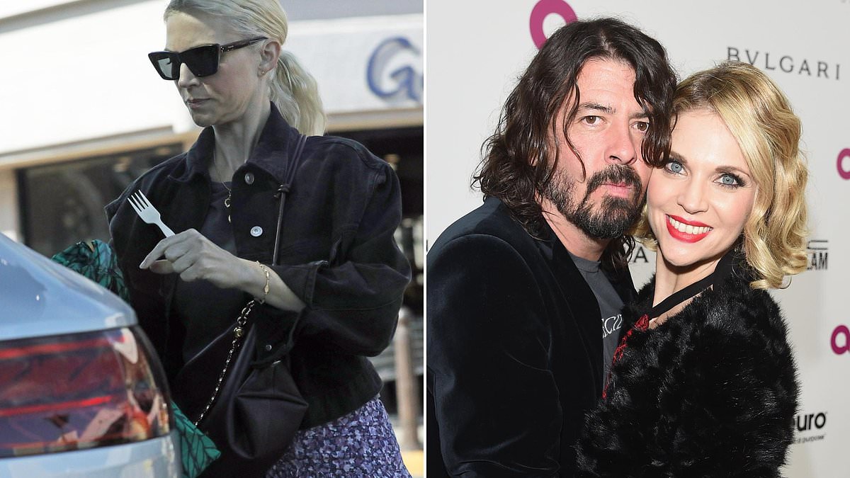 alert-–-dave-grohl’s-wife-jordyn-blum-in-‘state-of-confusion’-as-desperate-friends-stage-intervention