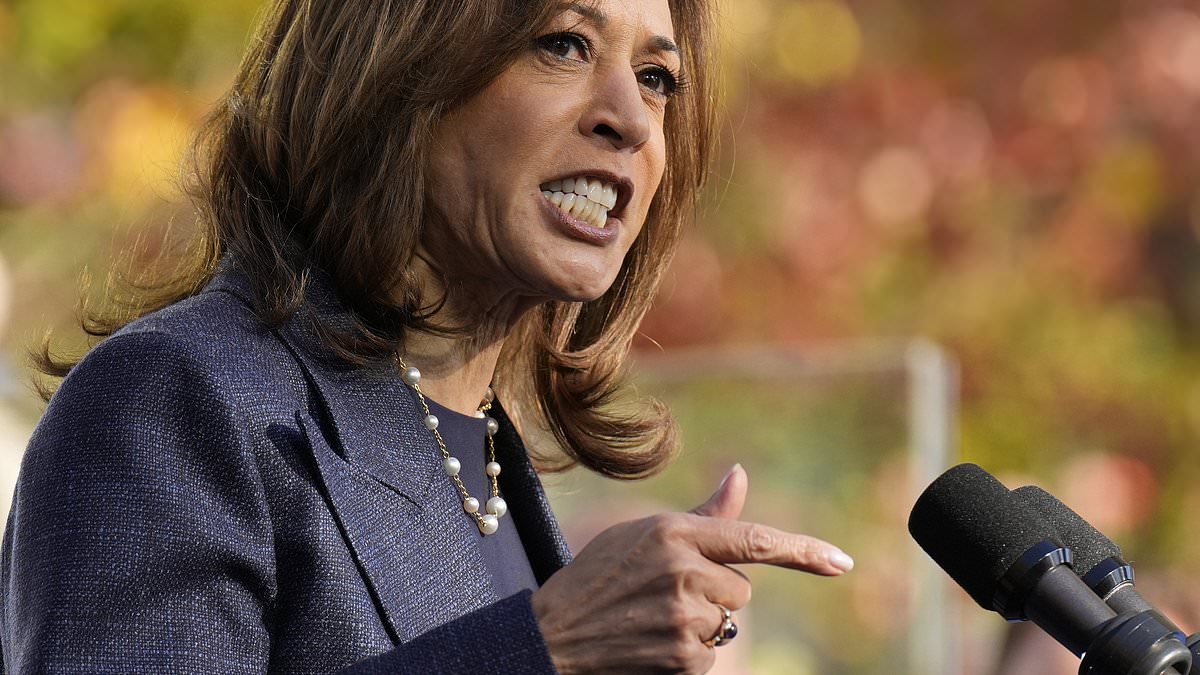 alert-–-presidential-polls-2024-latest:-trump-seizes-lead-from-kamala-in-polling-guru’s-election-forecast