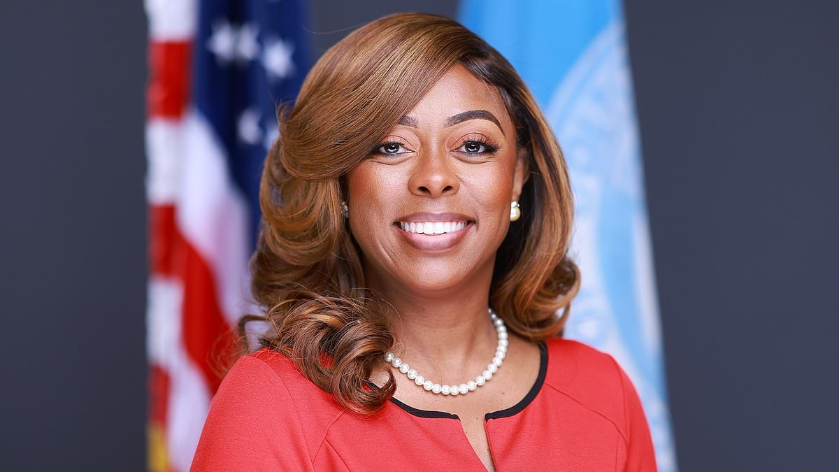 alert-–-‘delusional’-mayor-tiffany-henyard-dubbed-the-‘worst-in-america’-launches-re-election-campaign:-‘you-have-got-to-be-kidding-me’