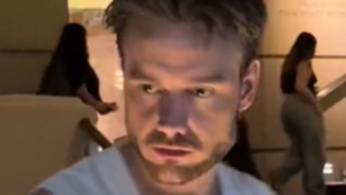 alert-–-liam-payne-may-have-been-‘unconscious-or-semi-conscious’-when-he-fell-to-his-death-from-third-floor-hotel-balcony-after-suffering-‘drug-induced-episode’-and-destroying-hotel-room,-say-argentinian-prosecutors