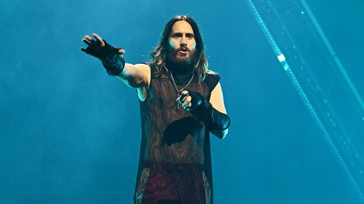 alert-–-jared-leto-faces-major-backlash-after-‘insulting’-russia-ukraine-war-comments