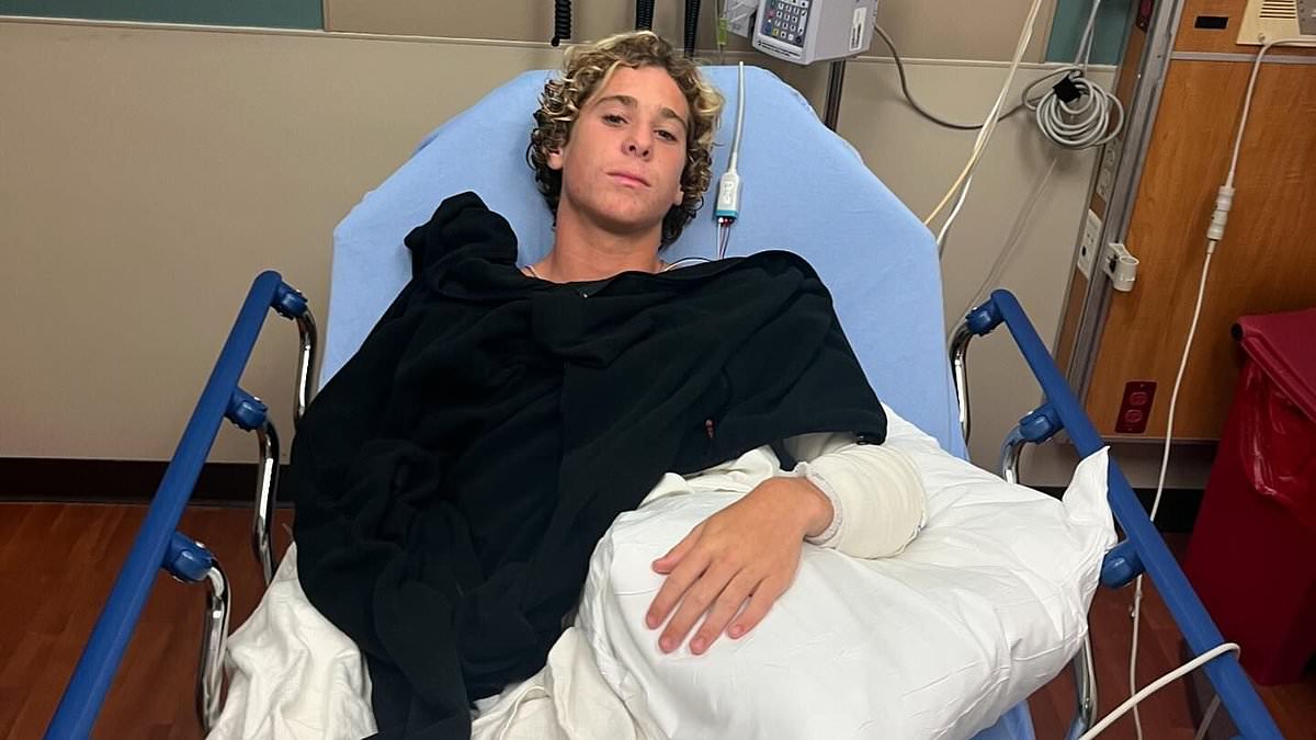 alert-–-florida-teen-almost-loses-his-arm-when-he’s-mauled-by-shark-while-surfing-at-beach