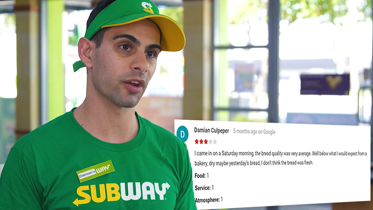 alert-–-subway-owner’s-one-star-google-review-about-a-rival-food-store-sparks-controversy-–-so-did-it-cross-the-line?