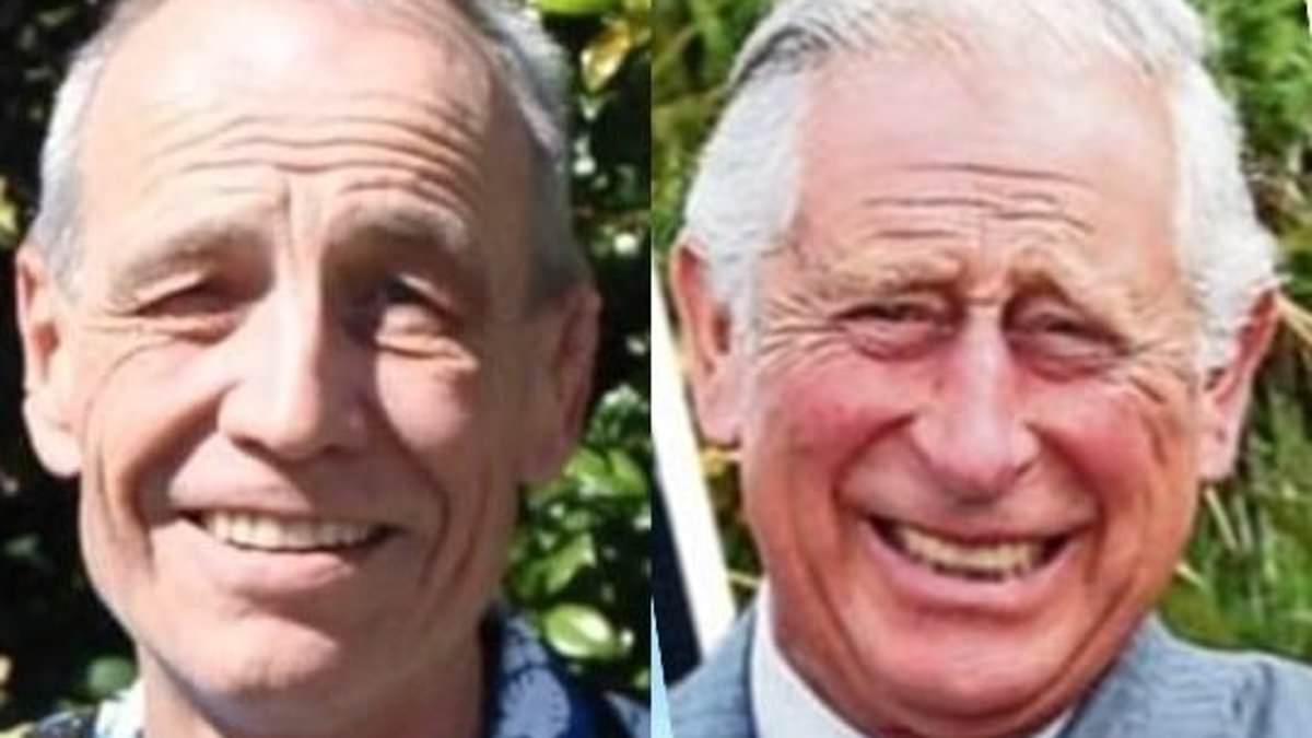 alert-–-aussie-who-claims-to-be-king-charles’-‘secret-son’-demands-a-paternity-test-ahead-of-the-monarch’s-arrival-down-under