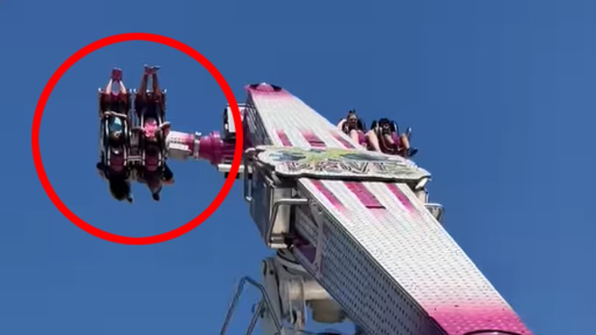 alert-–-mom-watches-on-in-horror-as-her-young-children-dangle-upside-down-on-malfunctioning-fair-ride-for-15-minutes