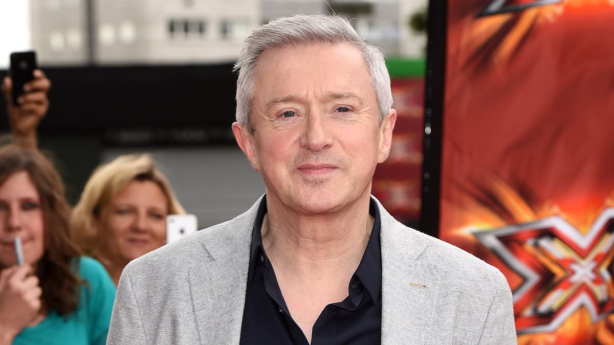 alert-–-louis-walsh’s-heartbreaking-two-word-response-to-liam-payne’s-tragic-death-aged-31