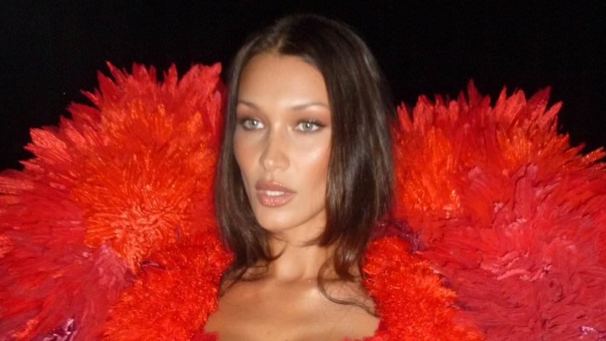 alert-–-bella-hadid-shares-bts-snaps-from-the-victoria’s-secret-fashion-show