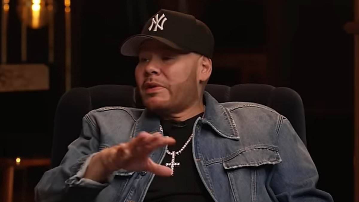 alert-–-fat-joe-reveals-devastating-reason-his-son’s-mother-abandoned-their-baby-at-birth