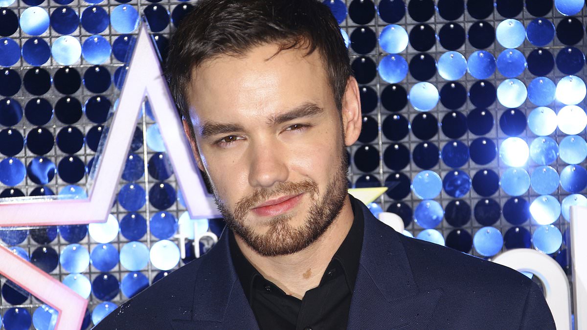 alert-–-liam-payne-was-dropped-by-his-music-label-just-days-before-‘drug-induced-episode’-in-buenos-aires-that-ended-in-his-shock-hotel-fall-death