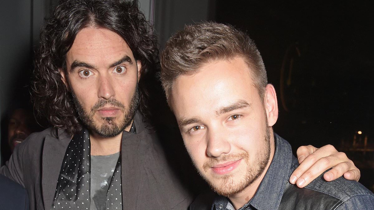 alert-–-liam-payne’s-unlikely-bond-with-russell-brand:-disgraced-comedian-who-took-singer-to-aa-meetings-with-bin-men-in-working-men’s-clubs-releases-bizarre-tribute-to-1d-star