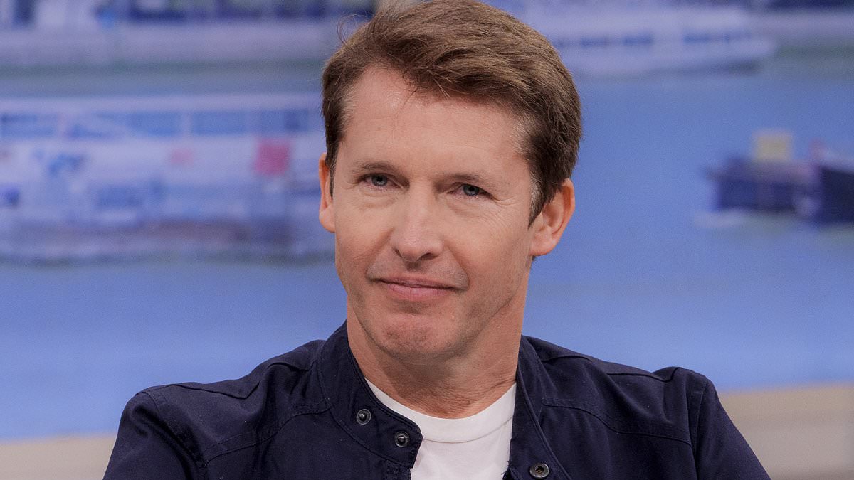 alert-–-official-charts-finally-reveal-which-album-reached-number-one…-so-will-james-blunt-have-to-change-his-name-to-blunty-mcbluntface-after-all?