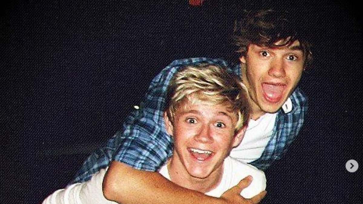 alert-–-niall-horan-shares-heartbreaking-post-about-death-of-liam-payne-just-days-after-they-reunited-at-his-argentina-concert-as-he-writes:-‘i-didn’t-know-our-recent-hug-was-our-final-goodbye’