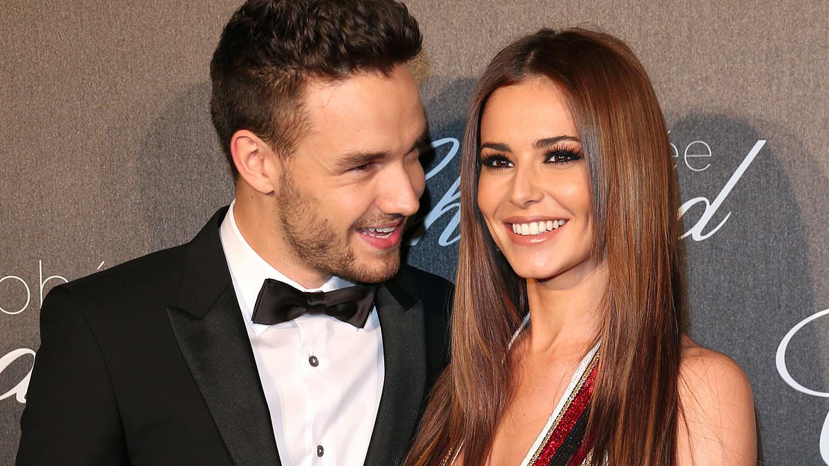 alert-–-cheryl-cole-breaks-silence-with-heartbreaking-tribute-to-her-ex-fiance-and-father-of-her-child-liam-payne