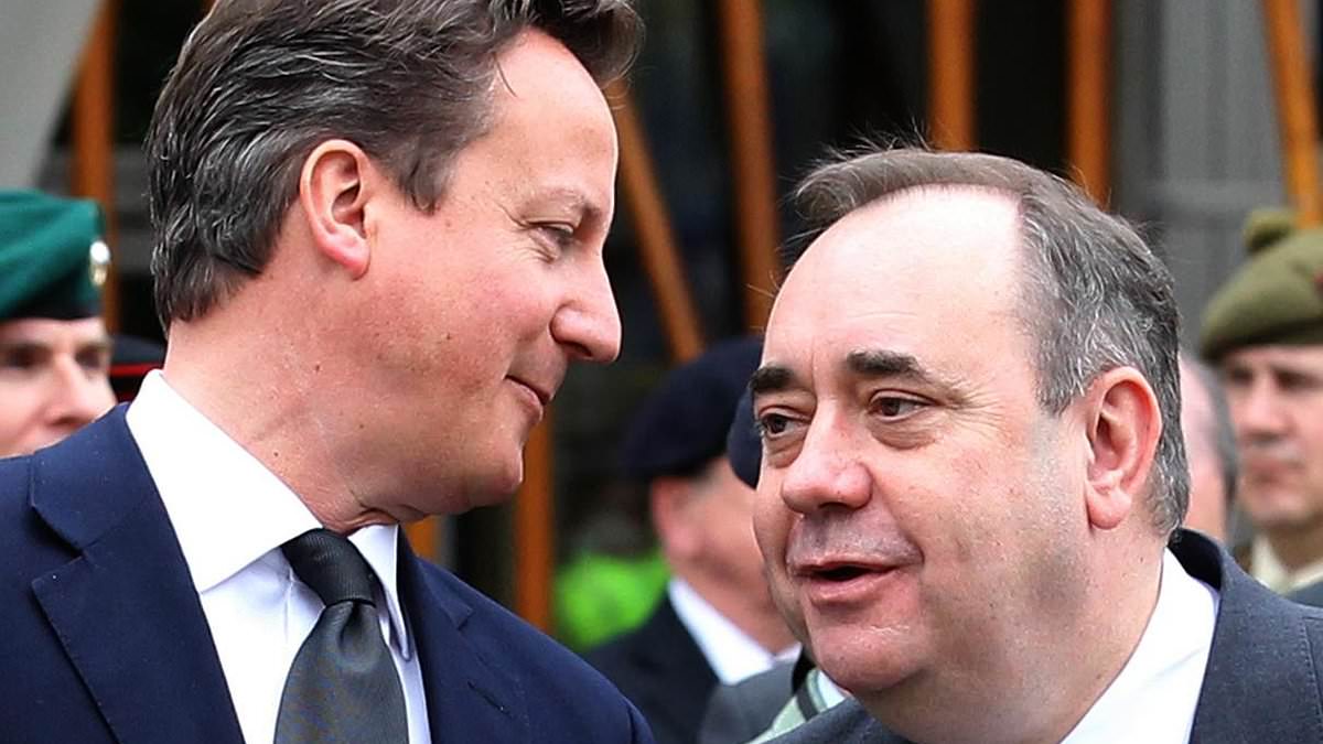 alert-–-stephen-daisley:-salmond-was-the-great-disruptor-who-took-a-fringe-movement-to-the-heart-of-power…and-the-brink-of-independence