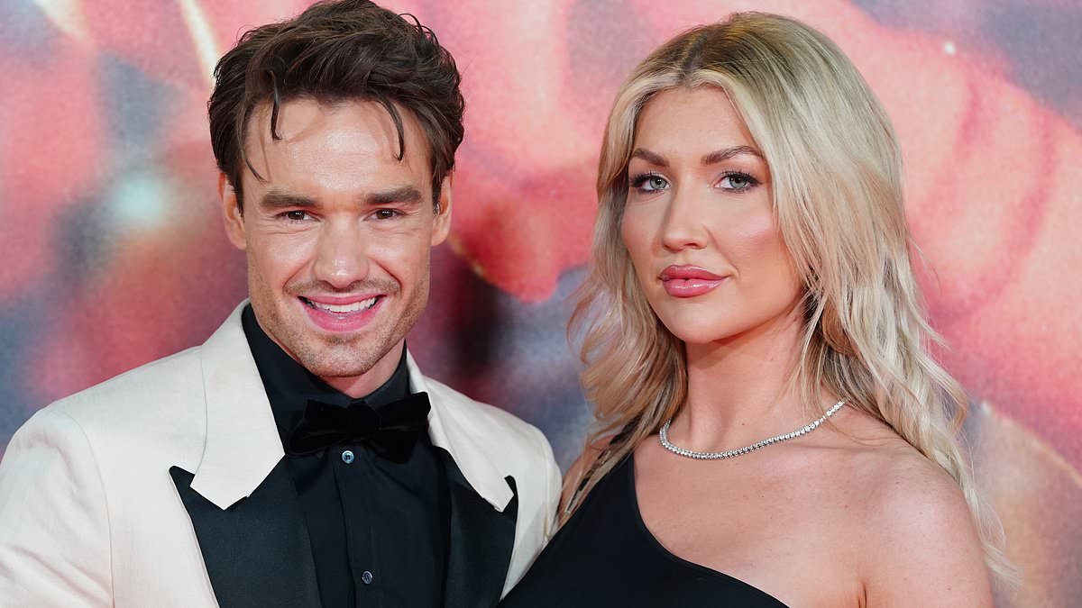 alert-–-liam-payne’s-girlfriend-breaks-her-silence-after-death-of-her-‘angel’-one-direction-star-boyfriend