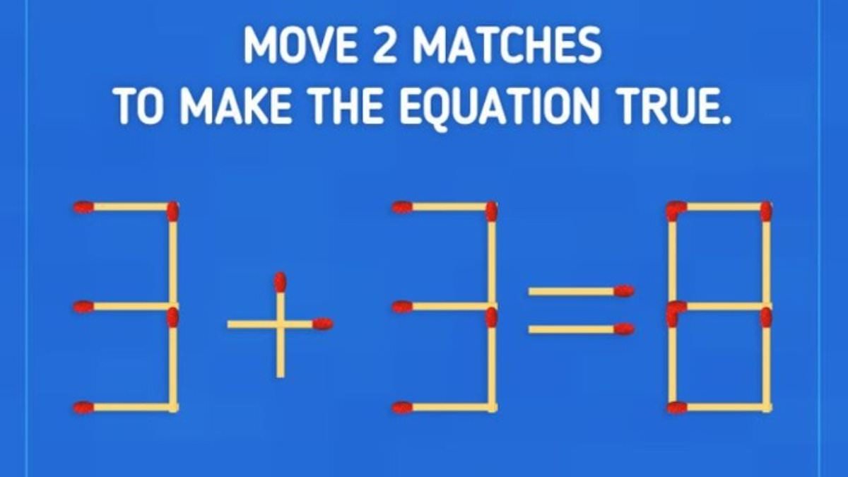 alert-–-only-the-top-2%-of-people-can-solve-this-matchstick-equation-in-under-10-seconds