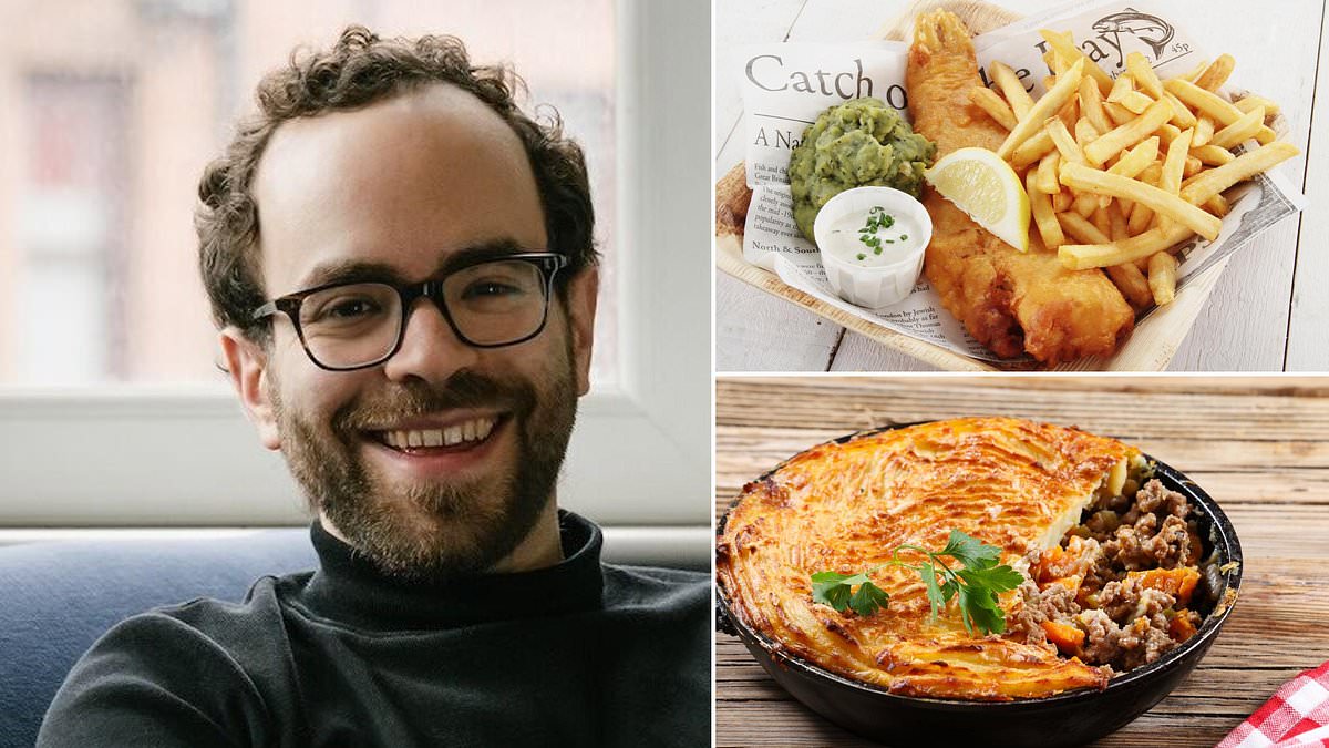 alert-–-victory-at-last!-snobby-french-food-critics-finally-admit-british-cuisine-‘is-far-richer’-than-they-thought-after-years-of-berating-classic-dishes