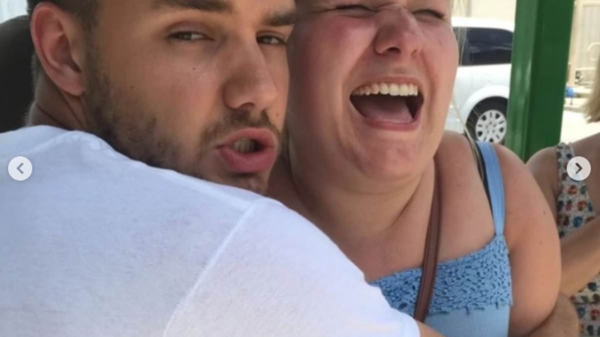 alert-–-liam-payne’s-heartbroken-sister-ruth-breaks-her-silence-to-share-emotional-tribute-to-her-‘best-friend’-after-his-death-and-vows:-‘we’ll-take-care-of-bear’