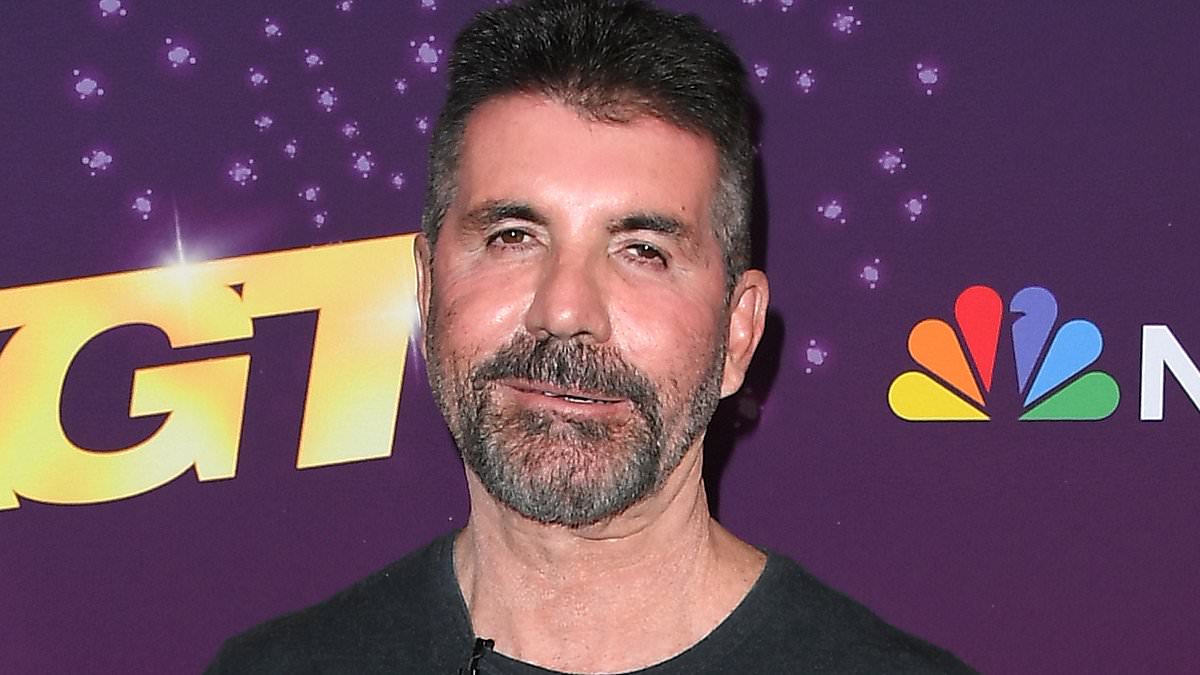 alert-–-simon-cowell-breaks-his-silence-over-liam-payne’s-death:-‘devastated’-music-mogul-pays-tribute-to-‘kind,-funny-and-talented’-one-direction-star-who-‘never-forgot-the-fans’