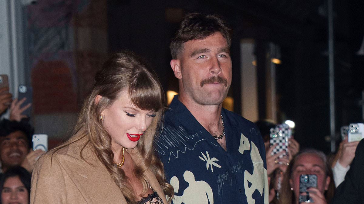 alert-–-taylor-swift-‘spent-$360,000’-on-travis-kelce’s-birthday-–-with-his-main-present-in-italy