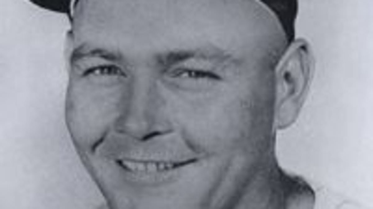 alert-–-new-york-yankees-world-series-winner-dead-days-after-92nd-birthday