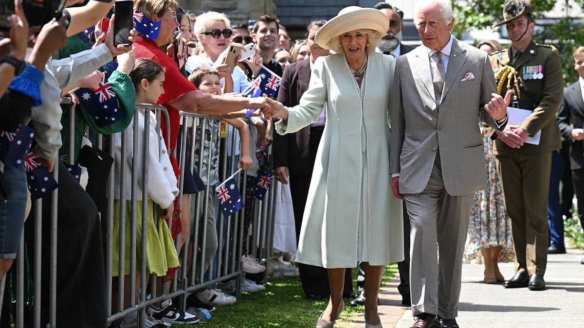 alert-–-king-charles-visits-australia-live:-anti-monarchist’s-foul-mouthed-sledge-of-the-queen-–-as-his-majesty-presents-gift-to-australia-during-rousing-speech