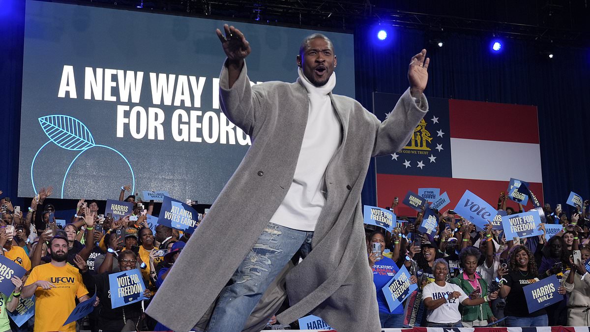 alert-–-usher-rallies-support-for-kamala-harris-in-georgia-saying-they-can-‘make-a-difference’-as-state-sees-razor-thin-race