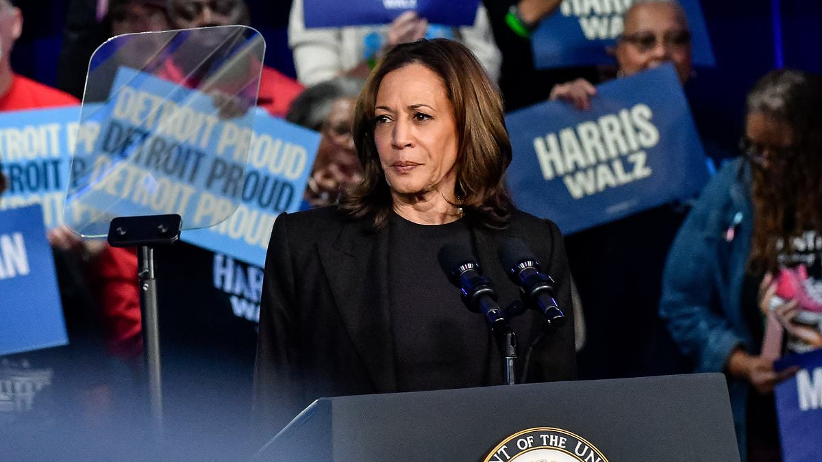 alert-–-why-kamala-harris-is-focused-on-key-battleground-pennsylvania-county-that-she’s-sure-to-lose