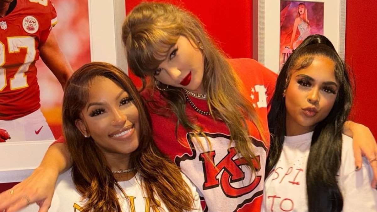 alert-–-meet-taylor-swift’s-chiefs-wag-squad-as-they-root-for-their-nfl-beaus-at-arrowhead