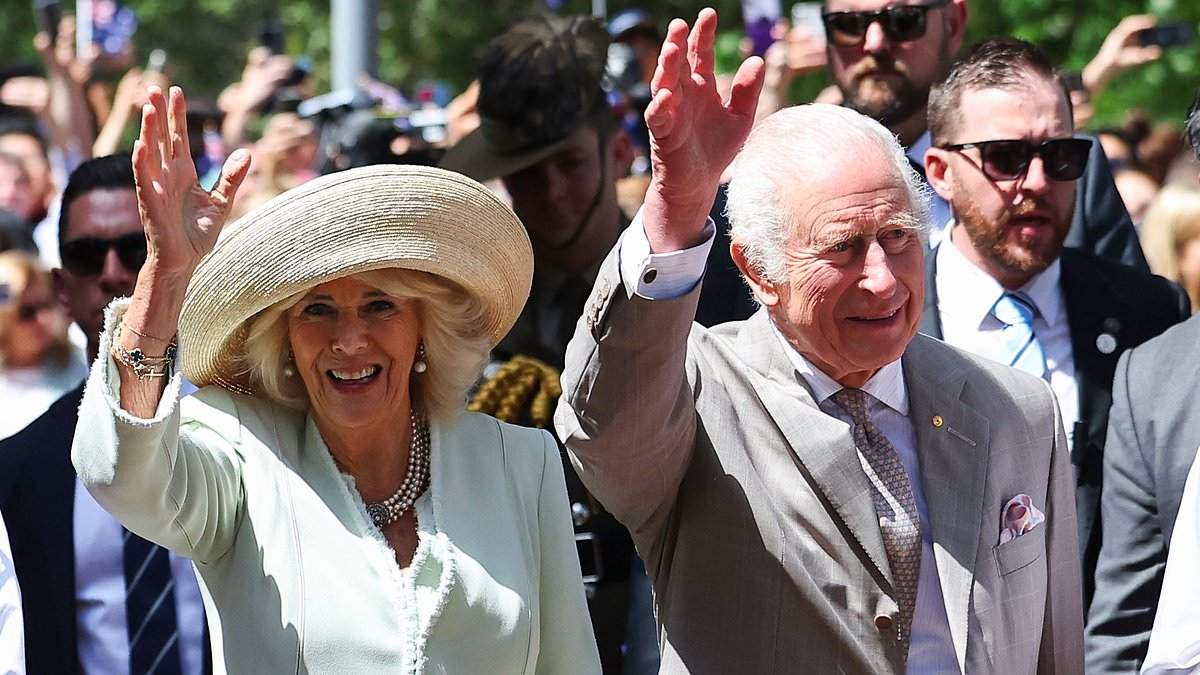 alert-–-king-charles’-royal-australian-tour-live-updates:-greens-leader’s-shocking-tirade-against-his-majesty-and-queen-camilla-as-she-vows-to-snub-royal-couple-in-canberra