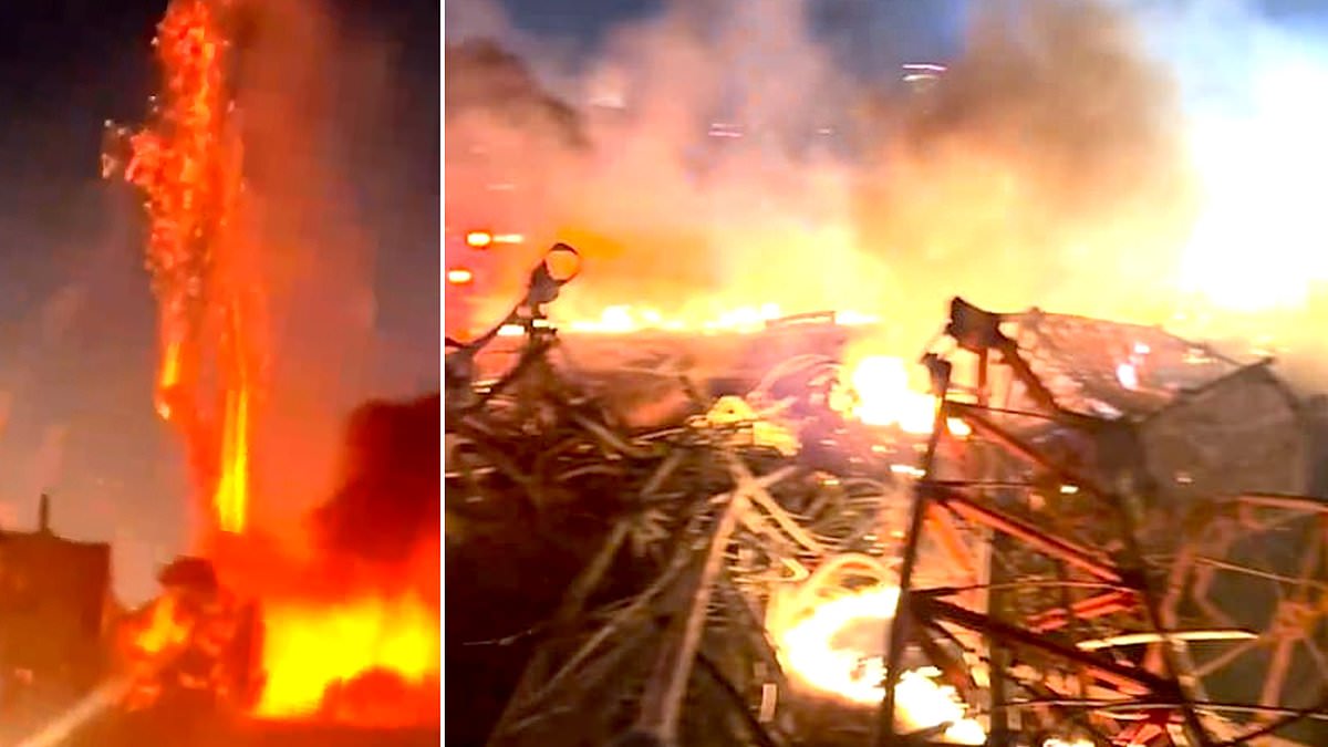 alert-–-multiple-killed,-including-child,-in-fiery-wreck-after-helicopter-crashes-into-houston-radio-tower