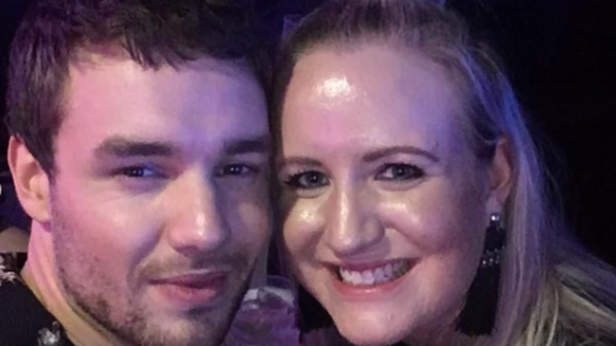 alert-–-liam-payne’s-sister-nicola-pays-tribute-to-‘angel’-who-‘lived-for-making-people-smile-and-happy’