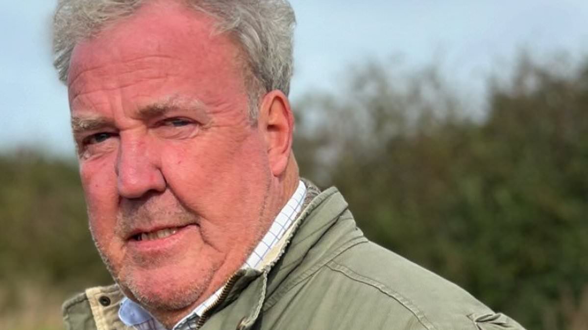 alert-–-doctors-warn-of-the-dangers-of-‘the-jeremy-clarkson-diet’-–-as-the-top-gear-legend-reveals-heart-scare-that-left-him-days-from-death