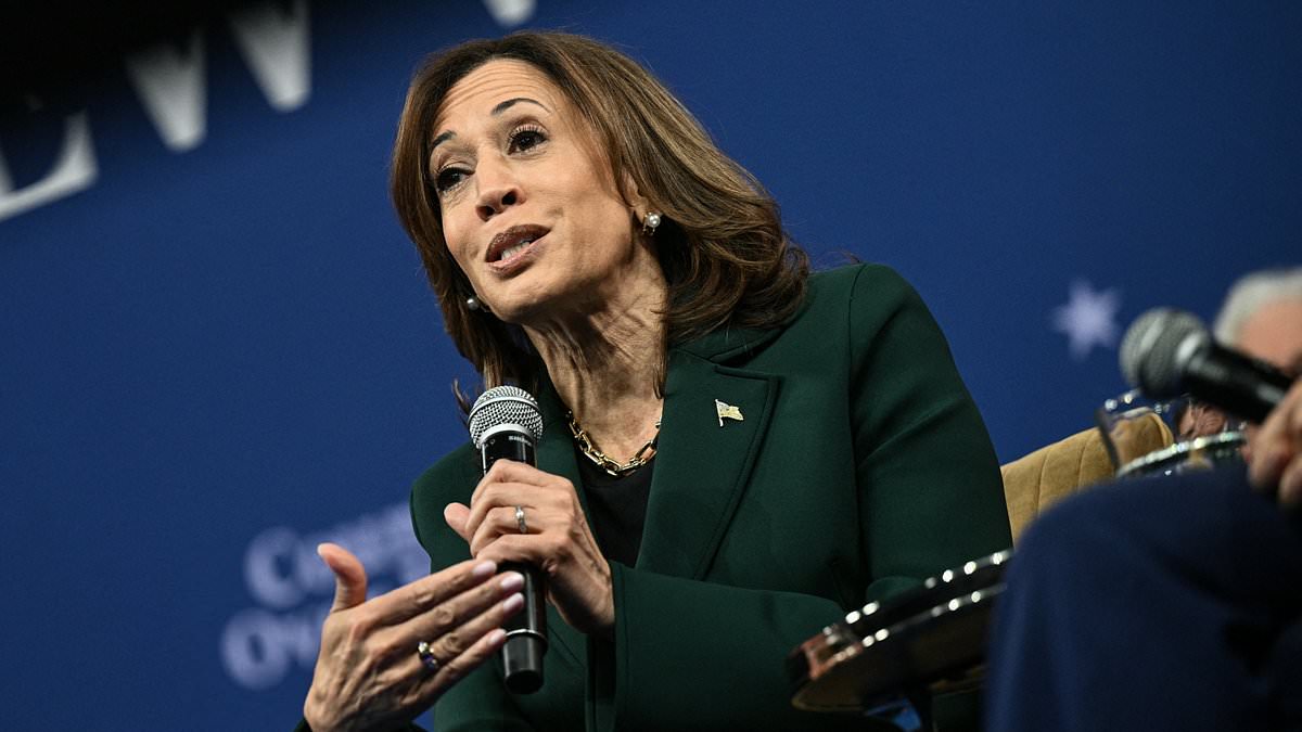 alert-–-mcdonald’s-claims-they-are-missing-kamala-harris’s-employment-records-as-staff-are-‘sworn-to-secrecy’