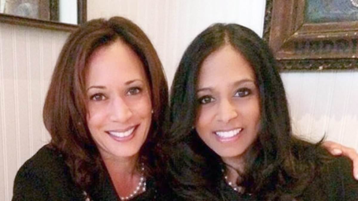 alert-–-how-kamala-has-sidelined-her-‘incompetent’-sister-maya,-after-their-relatives-blamed-her-for-single-handedly-ruining-the-disasterous-2020-harris-campaign