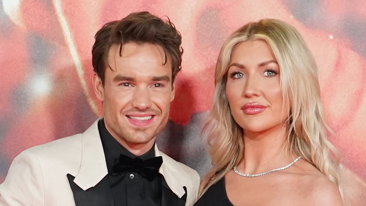 alert-–-liam-payne-was-‘preyed-on’-by-dealers:-singer-had-been-clean-‘for-weeks’-and-was-winning-battle-against-his-demons-in-us-before-he-was-given-drugs-at-buenos-aires-hotel,-close-friend-says