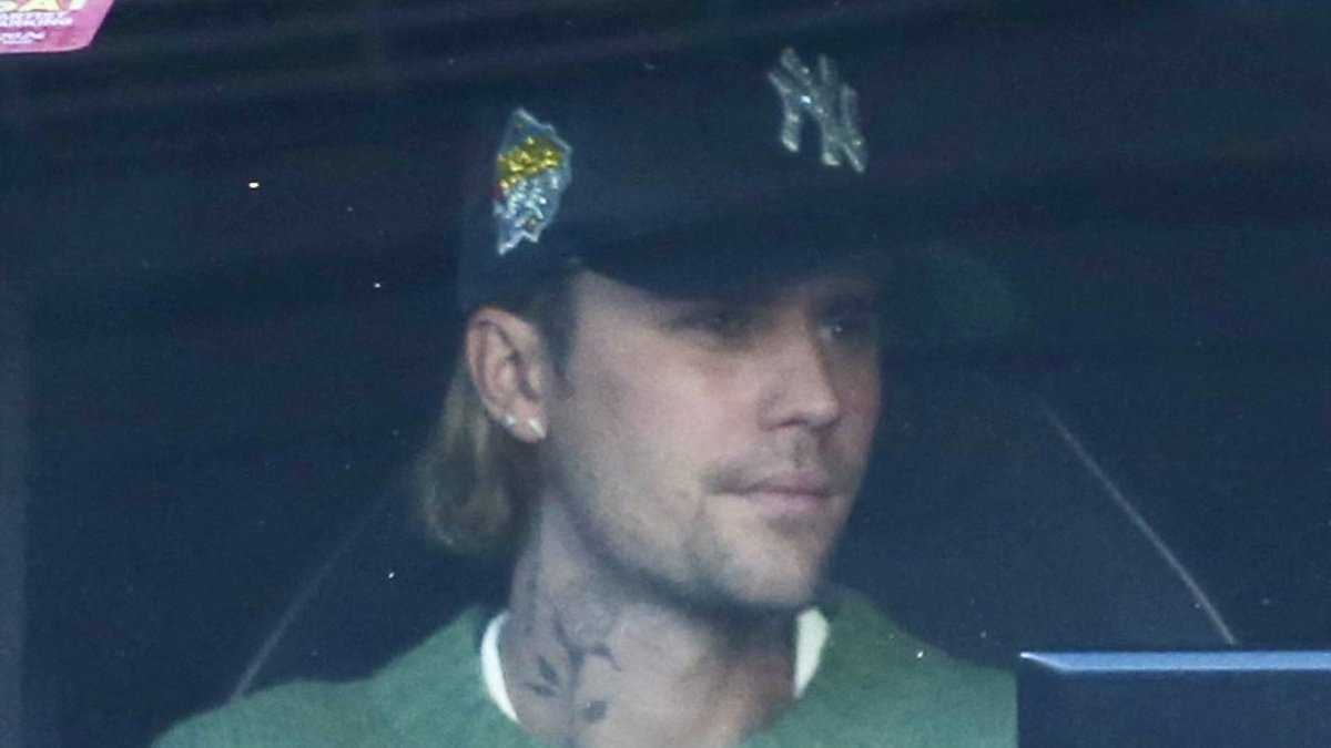 alert-–-justin-bieber-looks-anguished-while-stepping-out-after-liam-payne’s-tragic-death-and-diddy-scandal