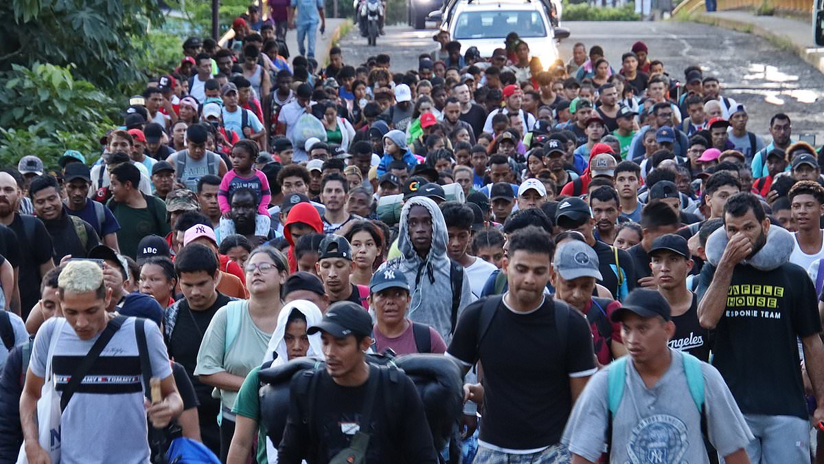 alert-–-caravan-of-2,000-migrants-race-to-the-us.-before-2024-election…-worried-about-what-the-winner-might-do