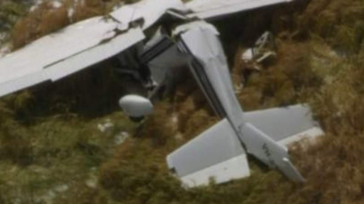 alert-–-small-plane-crashes-in-airfield-at-parwan,-near-bacchus-marsh,-in-melbourne