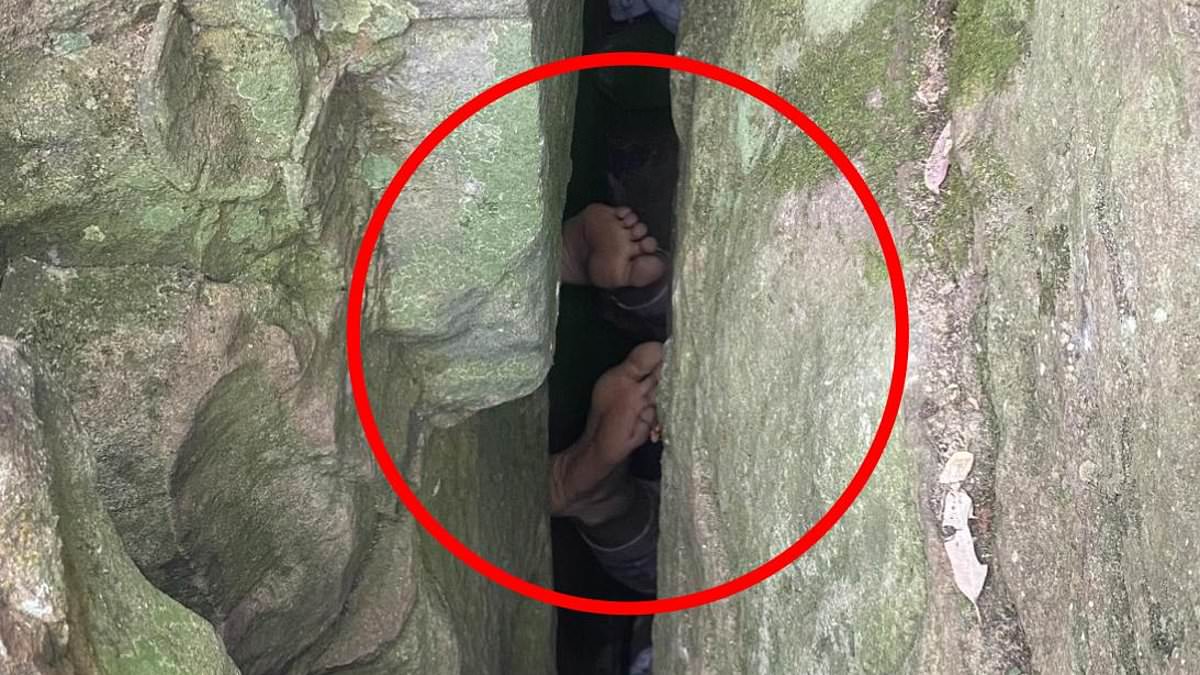 alert-–-nsw-woman-gets-trapped-between-two-giant-boulders-after-dropping-her-iphone