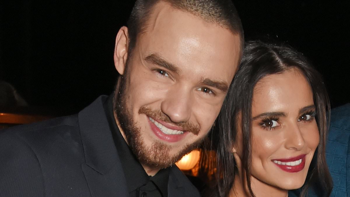 alert-–-tragic-liam-payne-‘never-stopped-loving-cheryl’:-simon-cowell’s-brother-says-singer’s-death-will-be-‘so-difficult’-for-his-ex-partner-and-he-‘can’t-imagine-her-pain’