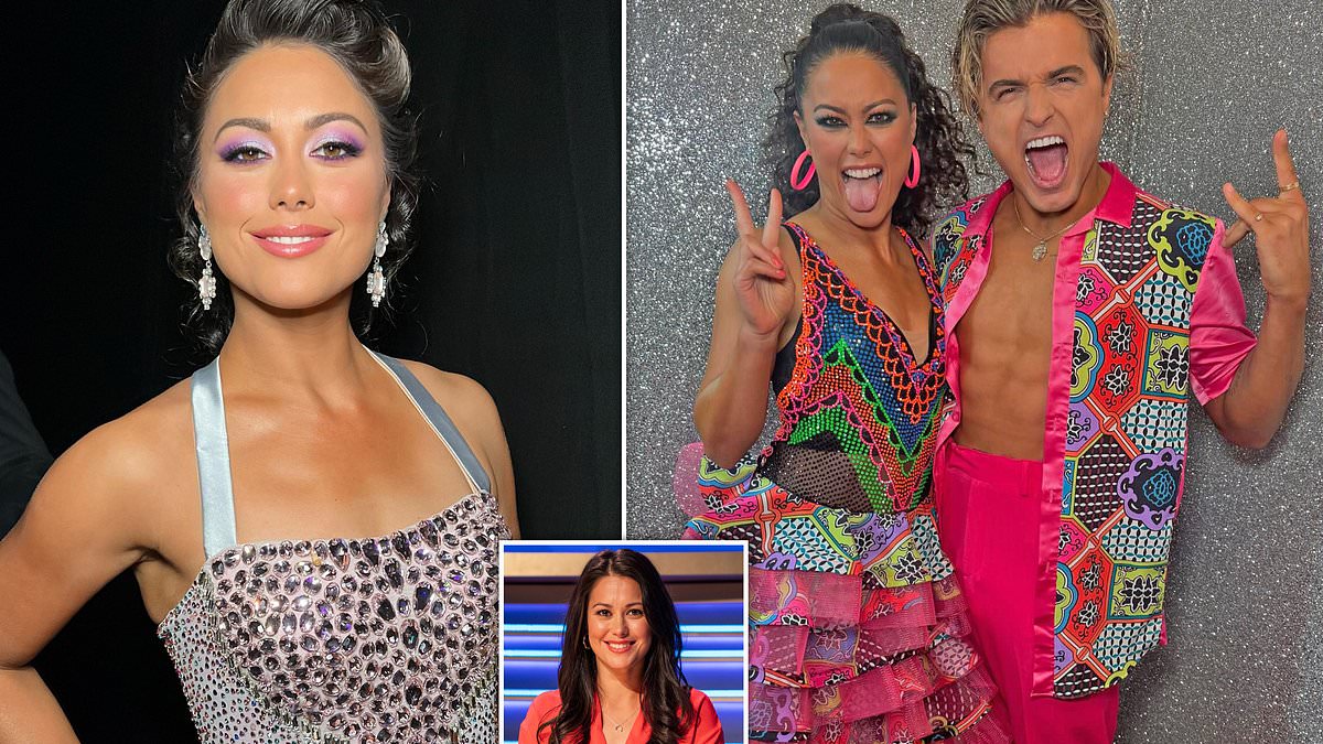 alert-–-strictly-star-sam-quek-insists-the-bbc-one-show-is-a-‘safe’-place-for-women-following-amanda-abbington-‘bullying’-scandal-as-she-breaks-silence-on-shock-a-question-of-sport-axing