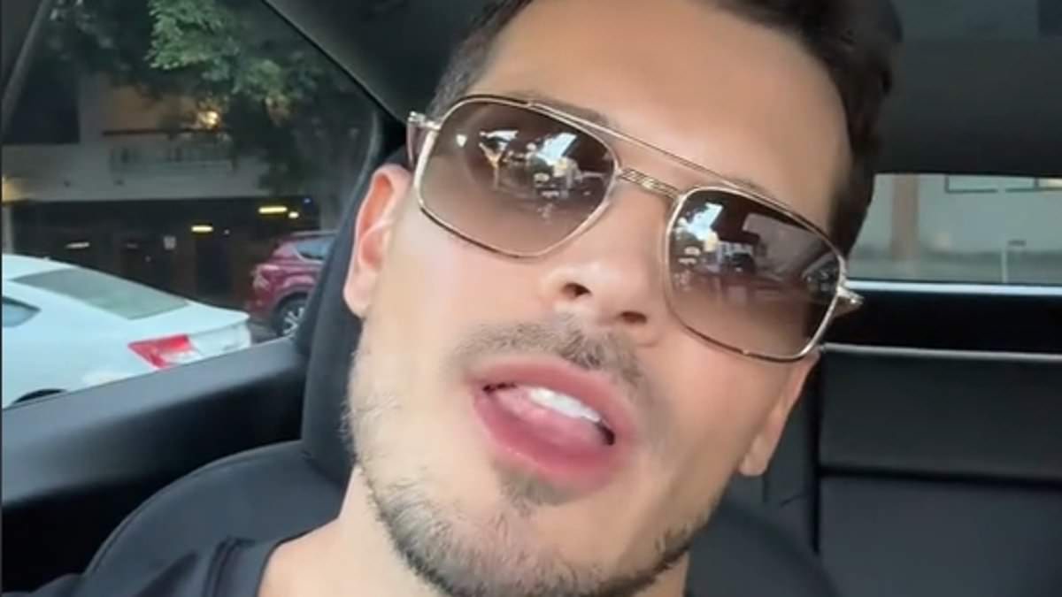 alert-–-gleb-savchenko-posts-cryptic-song-lyrics-amid-brooks-nader-‘split’