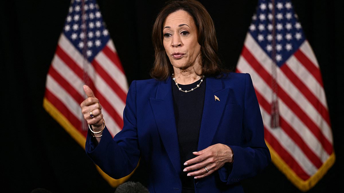 alert-–-kamala-harris-says-trump’s-vow-to-protect-women-‘whether-they-like-it-or-not’-should-offend-men-too