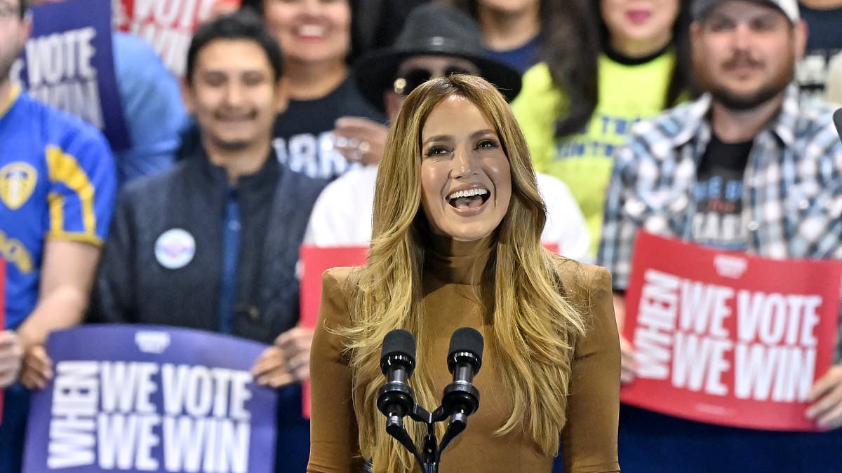 alert-–-jennifer-lopez-goes-after-trump-comic’s-puerto-rican-dig-as-she-asks-voters-to-give-kamala-harris-a-‘hollywood-ending’