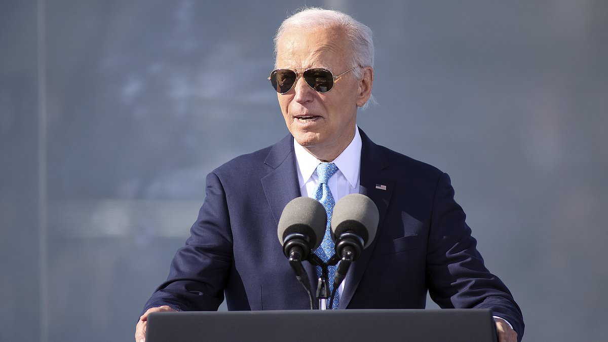 alert-–-white-house-‘altered-transcript’-of-biden’s-garbage-remarks-despite-fears-it-was-‘breach-of-protocol’