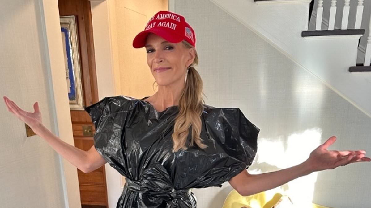 alert-–-megyn-kelly-leads-last-minute-halloween-‘trash-trend’-that-everyone’s-talking-about