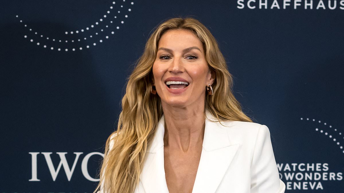 alert-–-pregnant-gisele-bundchen-makes-major-career-decision-as-she’s-expecting-third-child