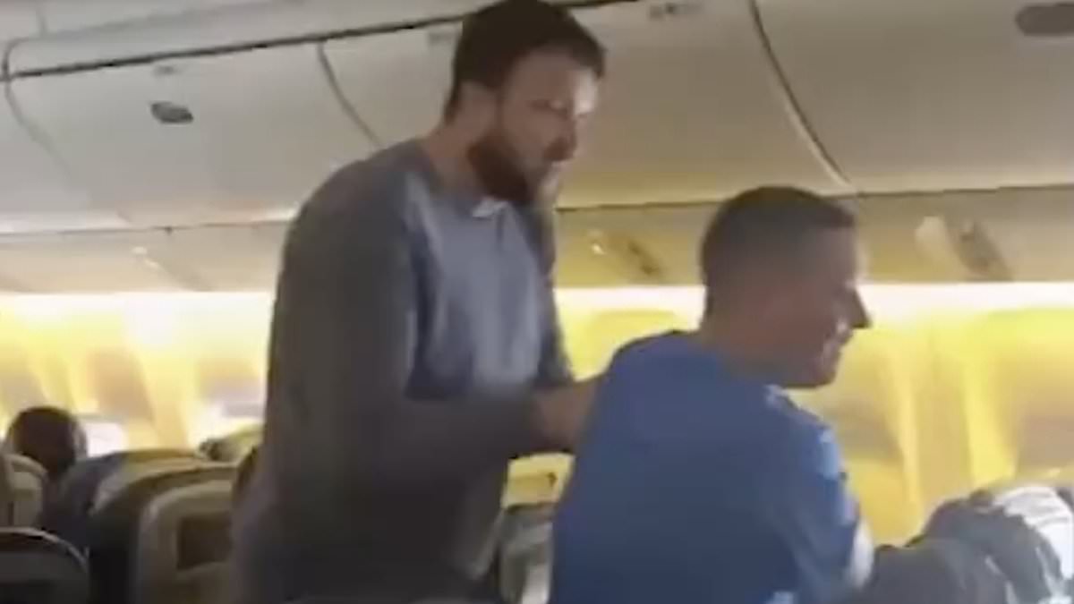 alert-–-shocking-moment-44-year-old-airline-safety-instructor-is-subdued-on-eight-hour-flight-to-moscow-after-sparking-a-mass-brawl,-forcing-an-emergency-landing