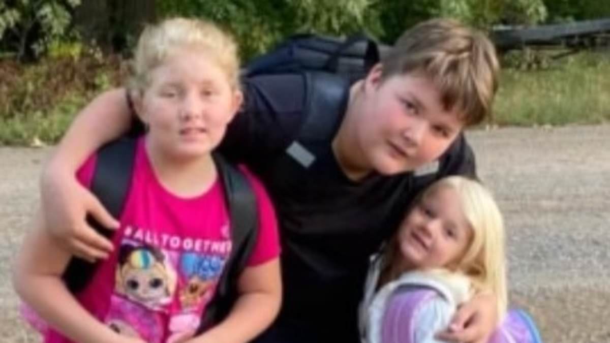 alert-–-amber-alert-for-pregnant-minnesota-mom-‘kidnapped-by-killer’-along-with-her-four-kids